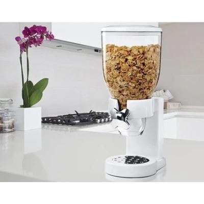 Dispenser pentru cereale