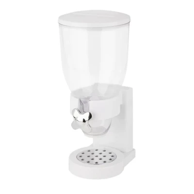 Dispenser pentru cereale