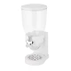 Dispenser pentru cereale