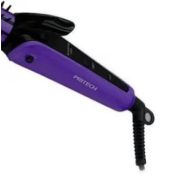 Placa de par 3in1 Pritech TB-1020