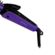 Placa de par 3in1 Pritech TB-1020