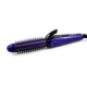 Placa de par 3in1 Pritech TB-1020