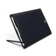 Tableta 8.5 inch pentru notite sau desenat