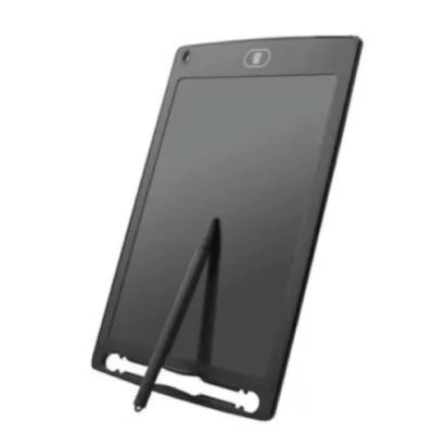 Tableta 8.5 inch pentru notite sau desenat