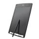 Tableta 8.5 inch pentru notite sau desenat