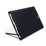 Tableta 8.5 inch pentru notite sau desenat