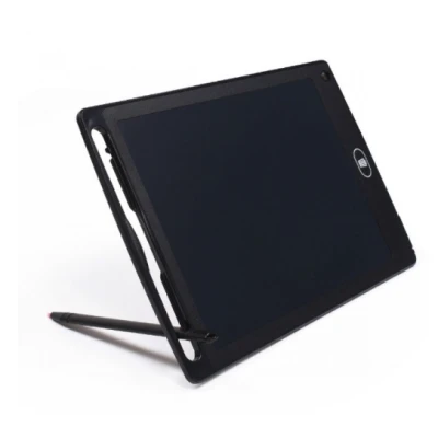 Tableta 8.5 inch pentru notite sau desenat