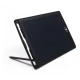 Tableta 8.5 inch pentru notite sau desenat