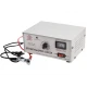 Redresor Auto 6-12V la 20A