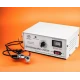 Redresor Auto 6-12V la 20A