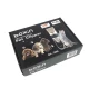 Masina profesionala de tuns animale BX7888 
