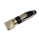 Masina profesionala de tuns animale BX7888 