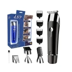 Aparat de tuns si ras 5in1 DSP-90030