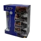 Aparat de tuns si ras 5in1 DSP-90030