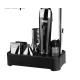 Aparat de tuns si ras 5in1 DSP-90030