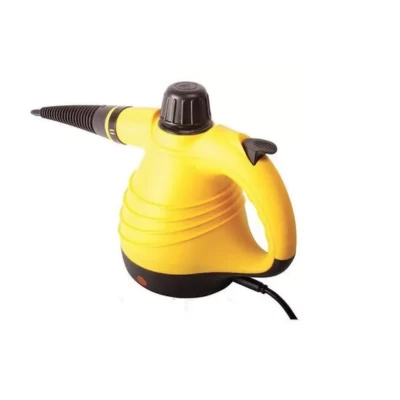 Aparat cu aburi Steam Cleaner