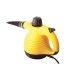 Aparat cu aburi Steam Cleaner