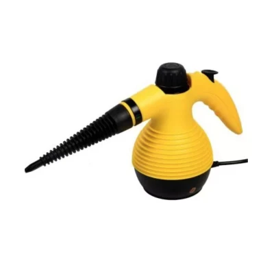 Aparat cu aburi Steam Cleaner