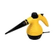 Aparat cu aburi Steam Cleaner