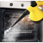 Aparat cu aburi Steam Cleaner