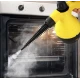 Aparat cu aburi Steam Cleaner