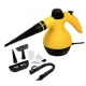 Aparat cu aburi Steam Cleaner