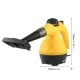 Aparat cu aburi Steam Cleaner