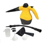Aparat cu aburi Steam Cleaner