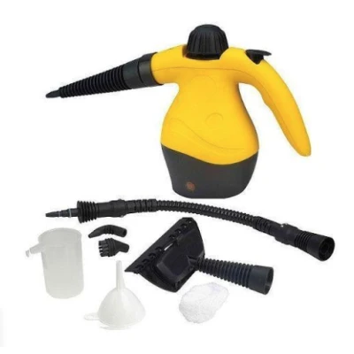 Aparat cu aburi Steam Cleaner