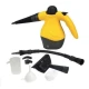 Aparat cu aburi Steam Cleaner