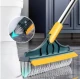 Matura 2 in 1 cu Cap Rotativ 120 grade