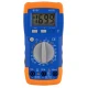 Multimetru digital A830L