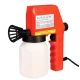 Aparat de vopsit electric Sprayer KUMAS