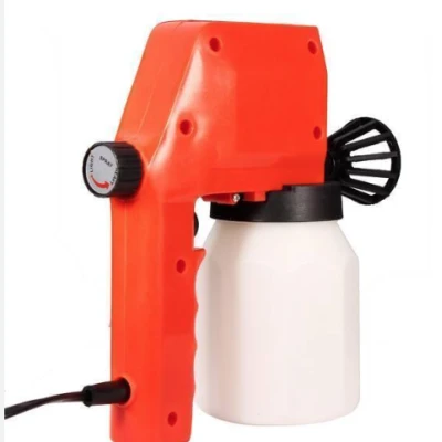 Aparat de vopsit electric Sprayer KUMAS