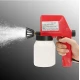 Aparat de vopsit electric Sprayer KUMAS