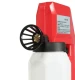 Aparat de vopsit electric Sprayer KUMAS