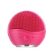 Aparat pentru masaj facial demachiere ROZ