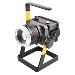 Proiector cu stativ X-Balog BL-2144T 100 W LED