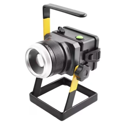Proiector cu stativ X-Balog BL-2144T 100 W LED