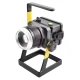 Proiector cu stativ X-Balog BL-2144T 100 W LED