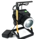Proiector cu stativ X-Balog BL-2144T 100 W LED
