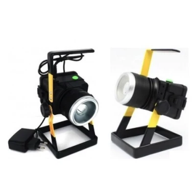 Proiector cu stativ X-Balog BL-2144T 100 W LED