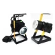 Proiector cu stativ X-Balog BL-2144T 100 W LED