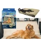 Paturica animale PetZoom Loungee
