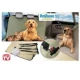 Paturica animale PetZoom Loungee
