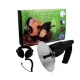 Sistem de observatie si captare sunet