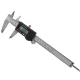 Subler electronic Afisaj Digital Plastic  Sina  METAL