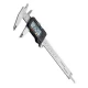 Subler electronic Afisaj Digital Plastic  Sina  METAL