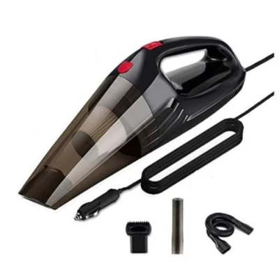 Aspirator de Mana Auto Compact VC-111