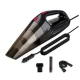 Aspirator de Mana Auto Compact VC-111